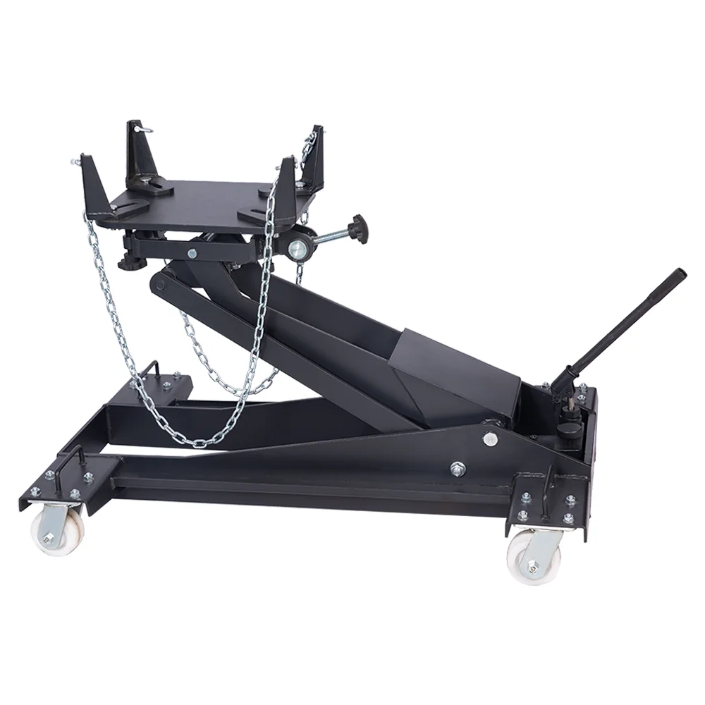 2 Ton Low-Position Steel Transmission Jack Vehicle Car Lifting Tools with Handles Mechanical Hydraulic Jack
2 Ton Low-Position Steel Transmission Jack Vehicle Car Lifting Tools with Handles Mechanical Hydraulic Jack