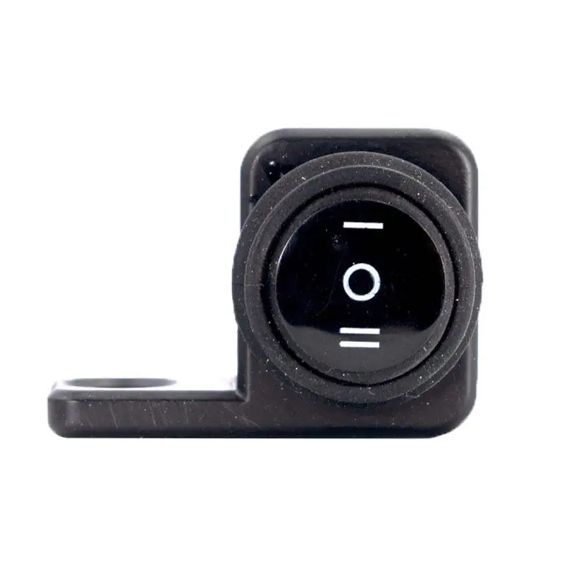 7 8 Inch Motorcycle Handlebar Toggle Switch Universal Headlight On Off For Bike ATV Stable Performance Durability
7 8 Inch Motorcycle Handlebar Toggle Switch Universal Headlight On Off For Bike ATV Stable Performance Durability