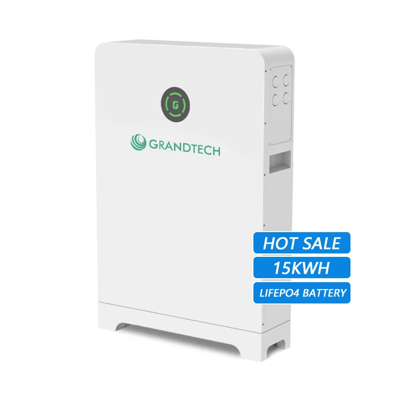 48V 300Ah 200Ah 280Ah 100Ah Solar Lithium LiFePO4 Battery Pack 10kwh 15kwh 16KWH 48V 300Ah LiFePO4 Home Energy Storage Battery
48V 300Ah 200Ah 280Ah 100Ah Solar Lithium LiFePO4 Battery Pack 10kwh 15kwh 16KWH 48V 300Ah LiFePO4 Home Energy Storage Battery