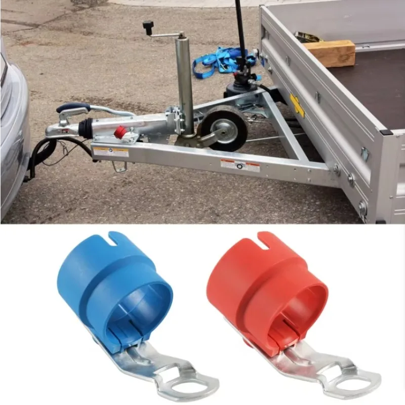 1 шт., держатель вилки прицепа, универсальный защитный жесткий аксессуар для защиты от атмосферных воздействий для прицепа от 7 до 13P, адаптер для защиты от грязи, адаптер для автофургона
1 шт., держатель вилки прицепа, универсальный защитный жесткий аксессуар для защиты от атмосферных воздействий для прицепа от 7 до 13P, адаптер для защиты от грязи, адаптер для автофургона