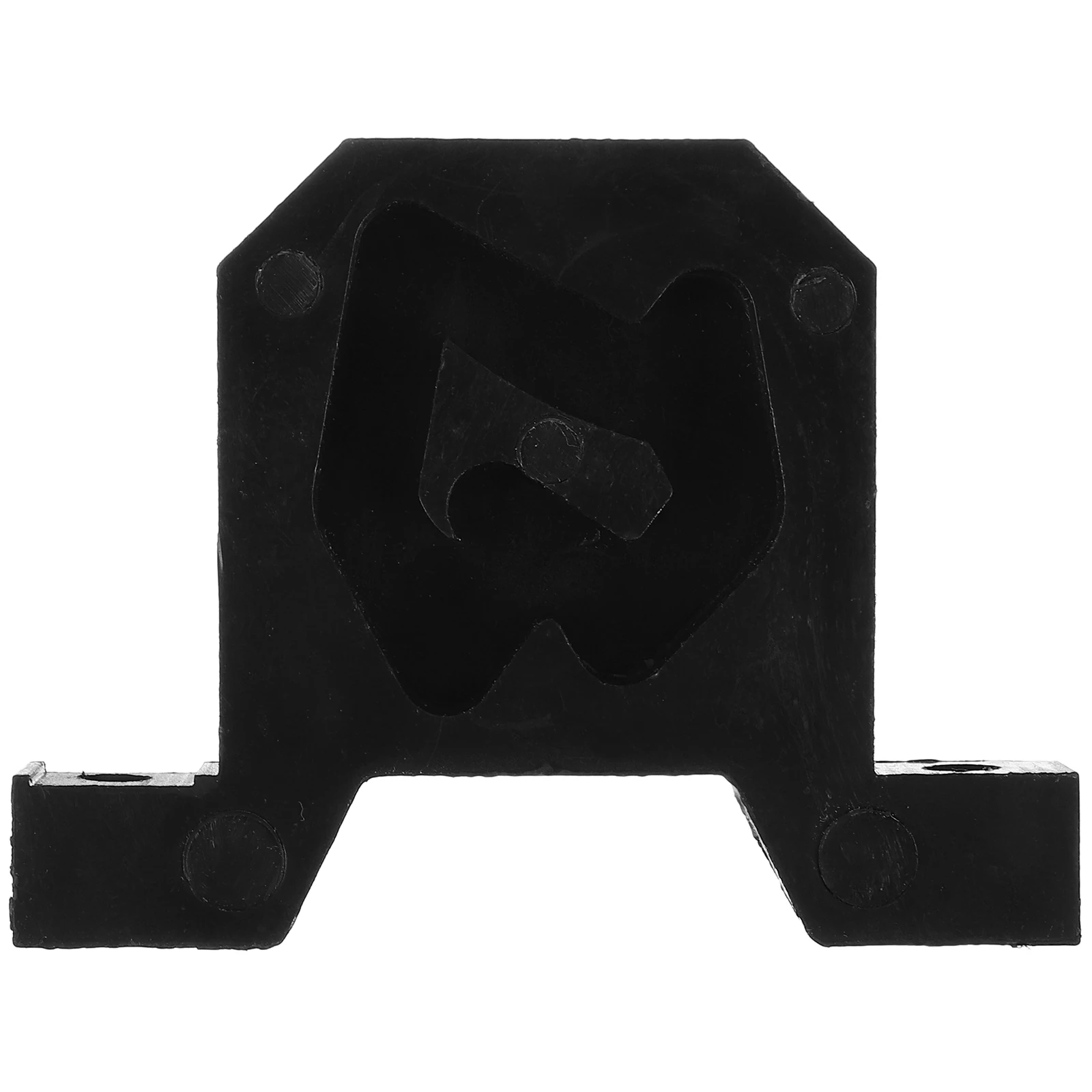 Changing Machine Accessories Foot Valve Control Switch Lever Slider Connecting Rod Stable Reliable Easy Operation Universal
Changing Machine Accessories Foot Valve Control Switch Lever Slider Connecting Rod Stable Reliable Easy Operation Universal