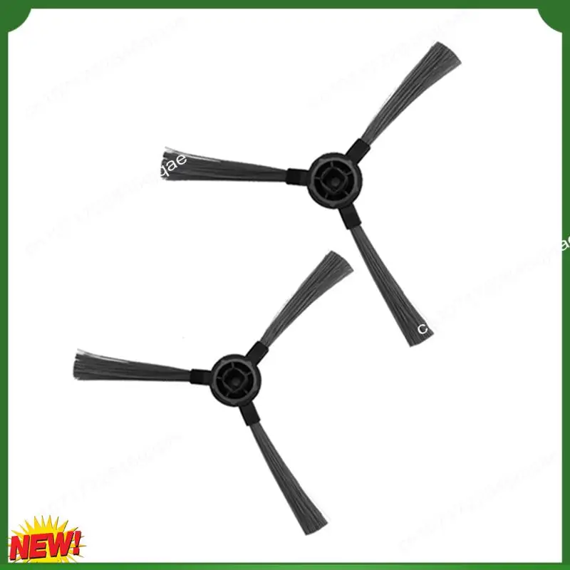 A48I 7 Pcs For MAMNV BR150/BR151, ZCWA BR150/BR151, ONSON BR150/BR151 Vacuum Cleaner Accessories Replacement Kits
A48I 7 Pcs For MAMNV BR150/BR151, ZCWA BR150/BR151, ONSON BR150/BR151 Vacuum Cleaner Accessories Replacement Kits