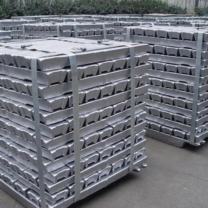 *Manufacturers ensure quality at low prices second hand aluminum ingot a8
*Manufacturers ensure quality at low prices second hand aluminum ingot a8