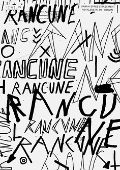 Полностью металлический рычаг 25T, длина коромысла сервопривода 33,5 мм, используется для стандартного сервопривода KST 25T-6C, MINI, оригинал без KST
Полностью металлический рычаг 25T, длина коромысла сервопривода 33,5 мм, используется для стандартного сервопривода KST 25T-6C, MINI, оригинал без KST