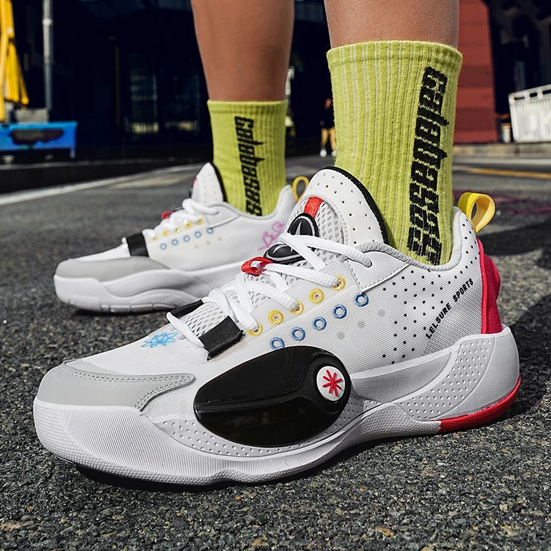 New Running Shoes for Jogging and Marathon Sports, Mesh Fabric with True Carbon Plate, Men's and Women's Hiking Shoes 2025 Men's
New Running Shoes for Jogging and Marathon Sports, Mesh Fabric with True Carbon Plate, Men's and Women's Hiking Shoes 2025 Men's