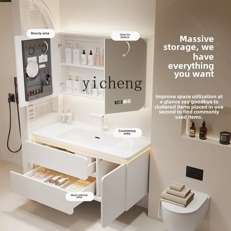 H9- bathroom cabinet ceramic integrated basin washbasin combination washbasin cabinet bathroom cabinet
H9- bathroom cabinet ceramic integrated basin washbasin combination washbasin cabinet bathroom cabinet