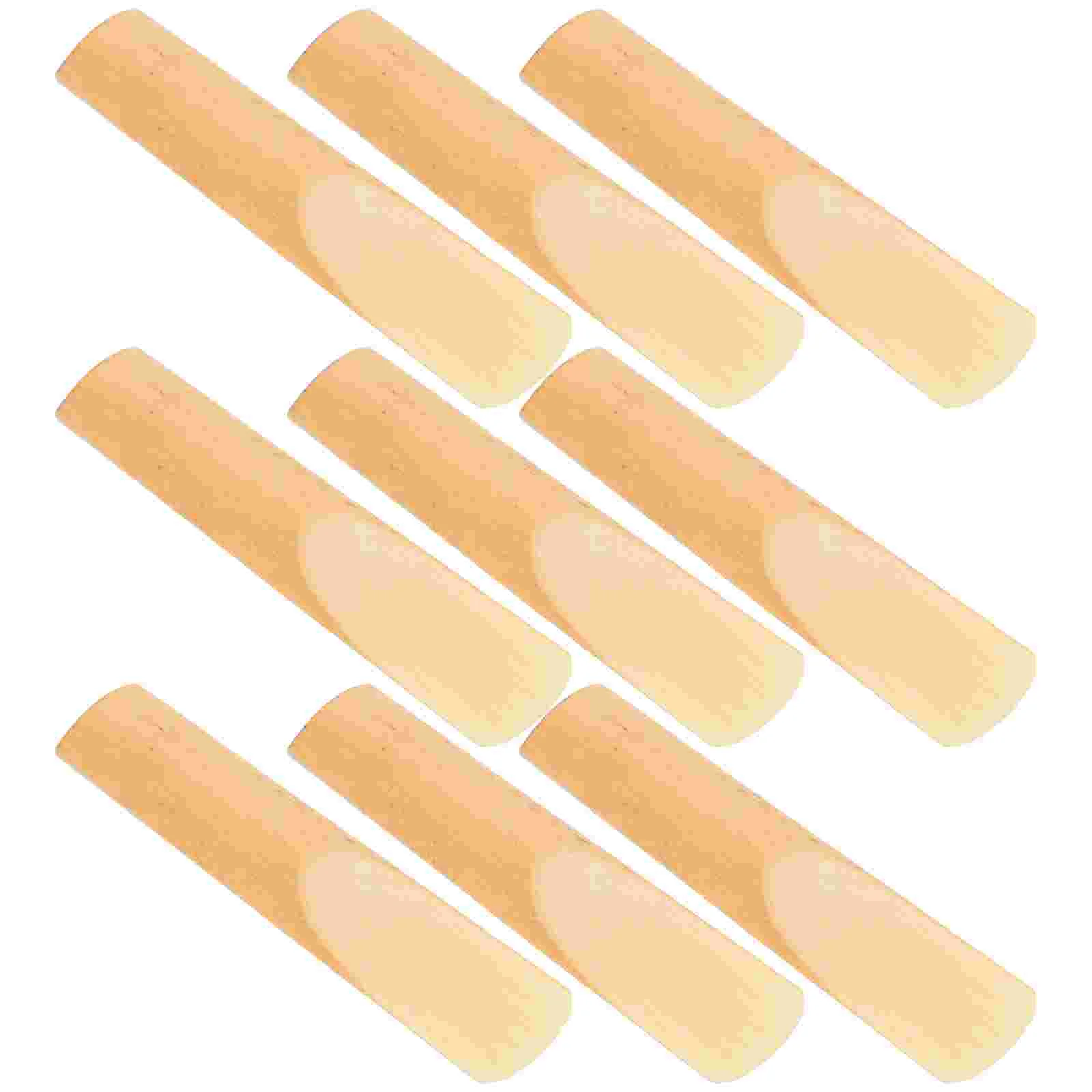 20 Pcs Alto Sax Saxophone 25 Alto Be Saxophone Woodwind Instrument For Clarinet Soprano Or Alto Sax
20 Pcs Alto Sax Saxophone 25 Alto Be Saxophone Woodwind Instrument For Clarinet Soprano Or Alto Sax