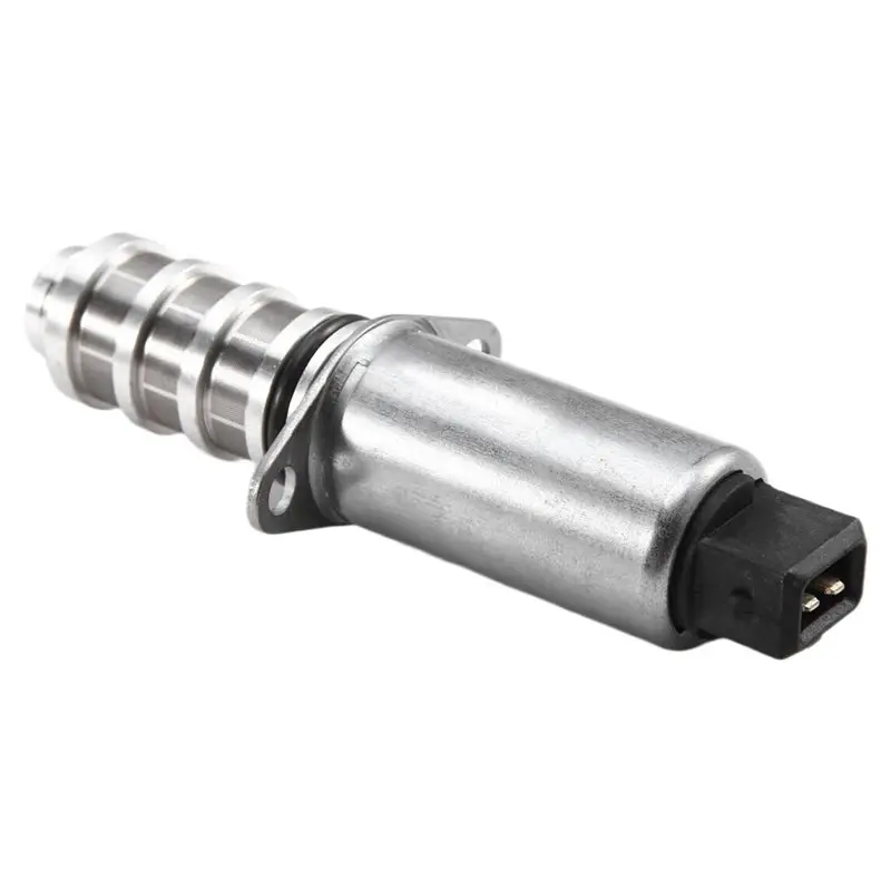 N26R-Car Oil Control Valve VVT Solenoid Valve 9A110530401 Variable Valve Timing Valve For Boxster Cayman 911
N26R-Car Oil Control Valve VVT Solenoid Valve 9A110530401 Variable Valve Timing Valve For Boxster Cayman 911