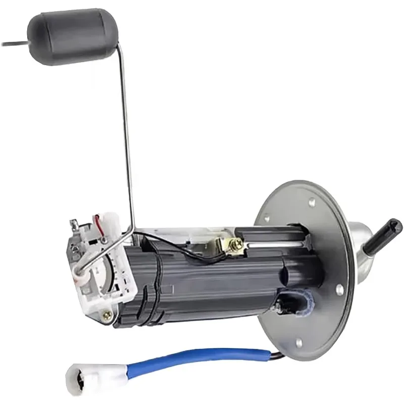 Fuel Pump Assembly 1510001H00 15100-01H00 for Suzuki 2006 2007 GSXR600 GSXR750 GSX-R600 GSX-R750 12V
Fuel Pump Assembly 1510001H00 15100-01H00 for Suzuki 2006 2007 GSXR600 GSXR750 GSX-R600 GSX-R750 12V