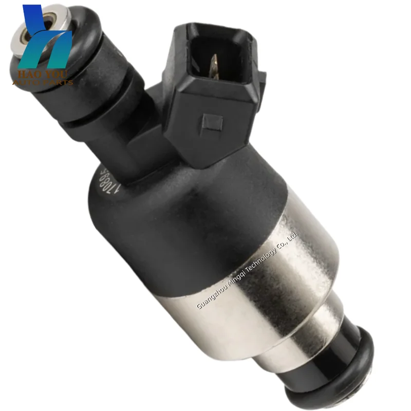 17089569 Car Fuel Injector Nozzle For Buick Skylark MK5 Buick Somerset 1989-1993 Cadillac Cimarron 2.8L V6 1987-1988
17089569 Car Fuel Injector Nozzle For Buick Skylark MK5 Buick Somerset 1989-1993 Cadillac Cimarron 2.8L V6 1987-1988