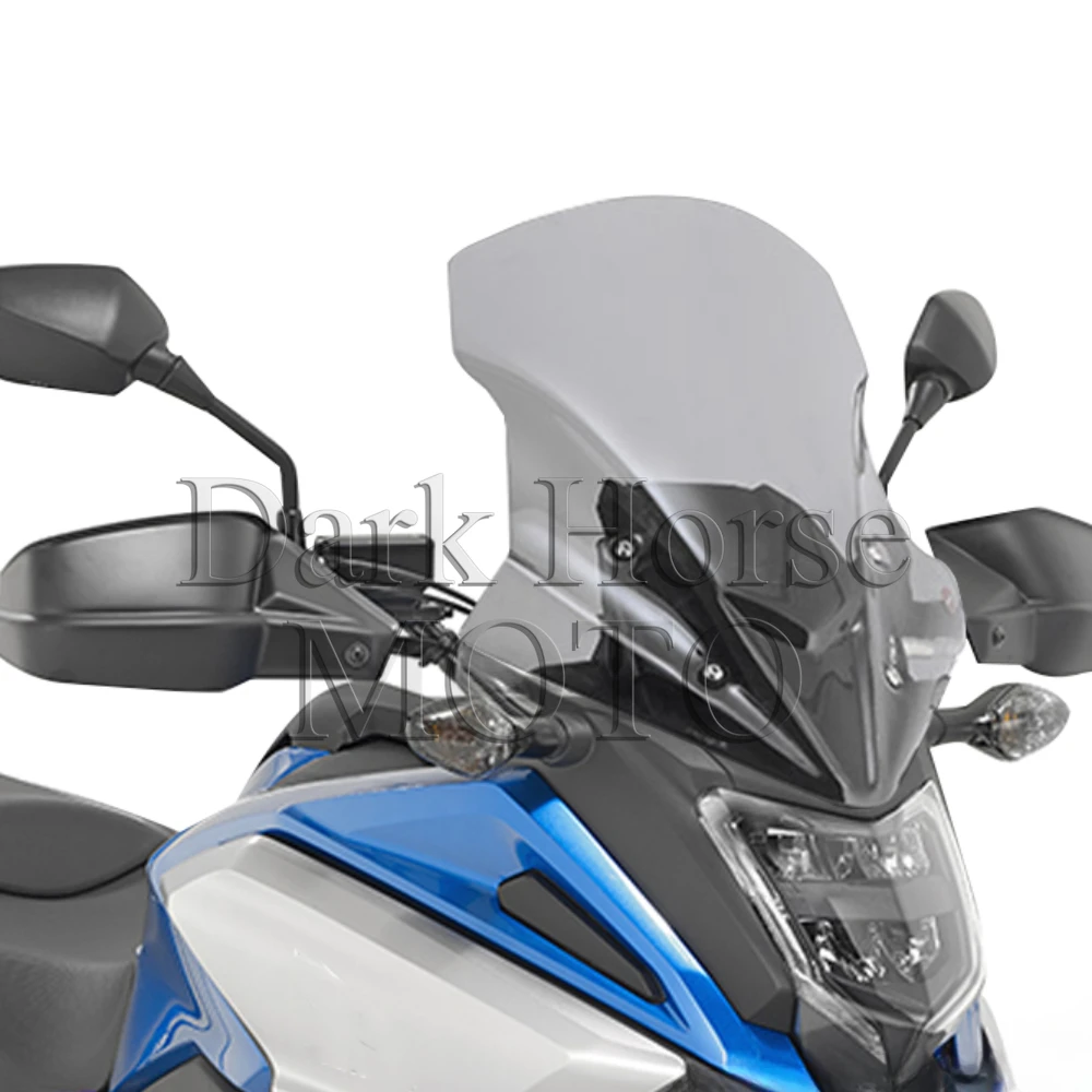 Ветровое стекло для Honda NC700X NC750X NC 750 700X2011-2020, аксессуары для мотоциклов NC750 X NC700 NC 700X NC 750X
Ветровое стекло для Honda NC700X NC750X NC 750 700X2011-2020, аксессуары для мотоциклов NC750 X NC700 NC 700X NC 750X