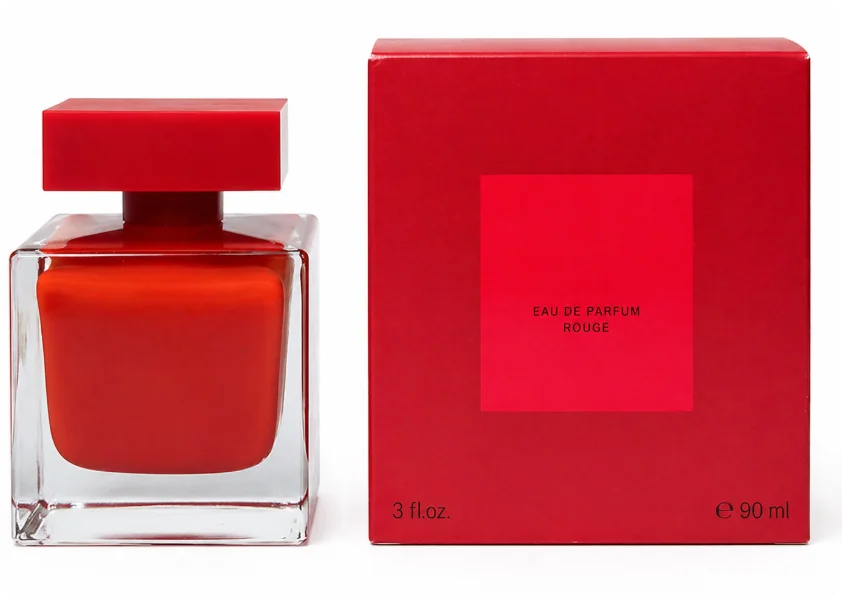 100ml Perfume Eau de Parfum for Her, Sophisticated Woody Floral Scent Perfect for Daily Wear body
100ml Perfume Eau de Parfum for Her, Sophisticated Woody Floral Scent Perfect for Daily Wear body