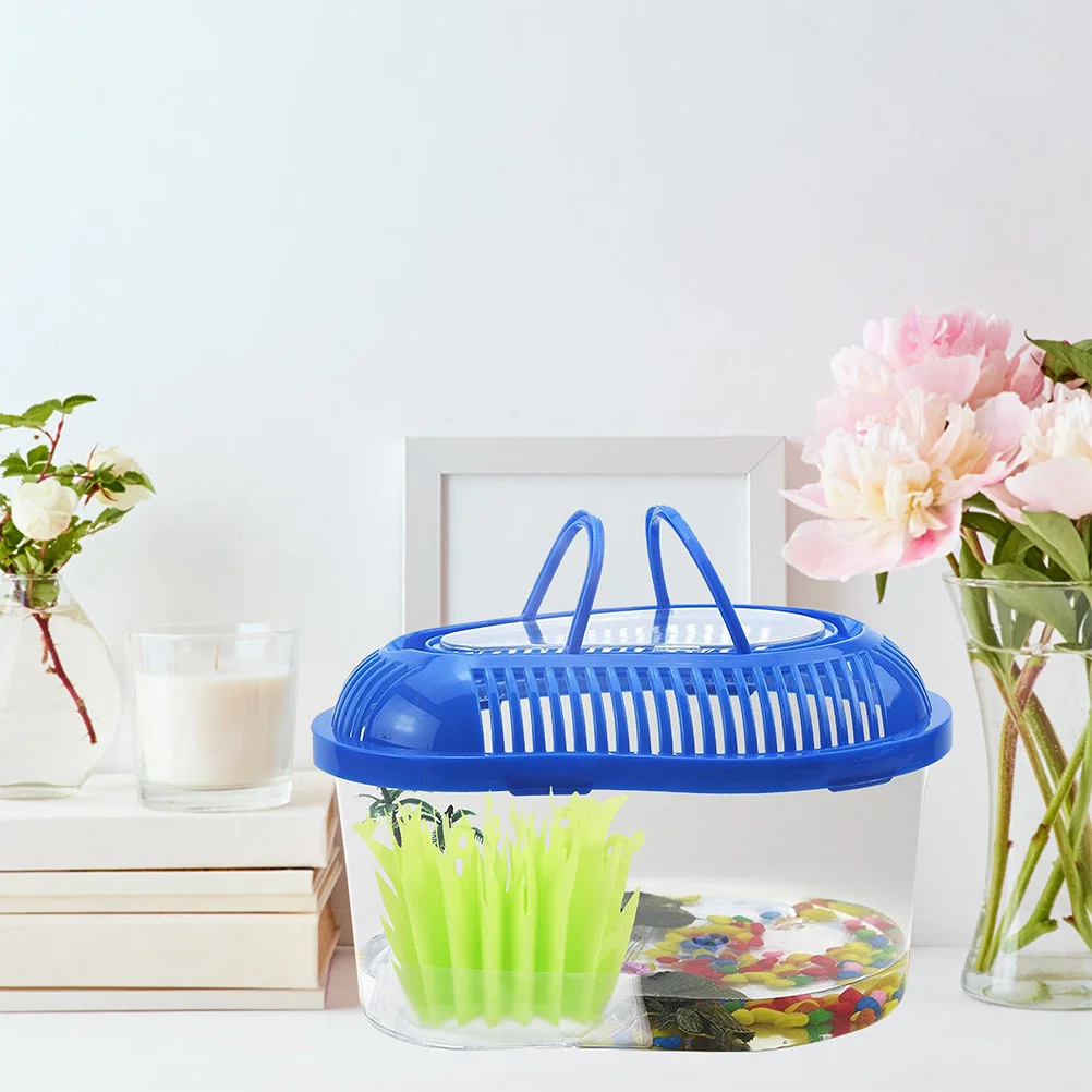 2Pcs Terrarium Humidifier Leaf Cloth Absorption Safe No Electricity Fresh Air Reptile Tank Humidifier Reptile Humidifiers
2Pcs Terrarium Humidifier Leaf Cloth Absorption Safe No Electricity Fresh Air Reptile Tank Humidifier Reptile Humidifiers