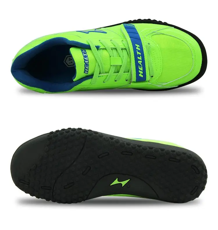 Branded Unisex Professional Shot Put Shoes Non-slip Sports Hook and Loop Athletic Tug of War Training Shoes
Branded Unisex Professional Shot Put Shoes Non-slip Sports Hook and Loop Athletic Tug of War Training Shoes