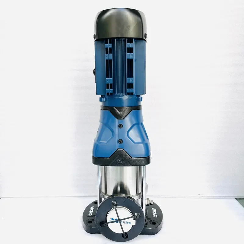 2026 hotsale Nanfang Water Pump CDM/CDMF10-2 Vertical Multistage P*ump Pipeline Pu*mp Circulation Pump Boiler Pu*mp High
2026 hotsale Nanfang Water Pump CDM/CDMF10-2 Vertical Multistage P*ump Pipeline Pu*mp Circulation Pump Boiler Pu*mp High