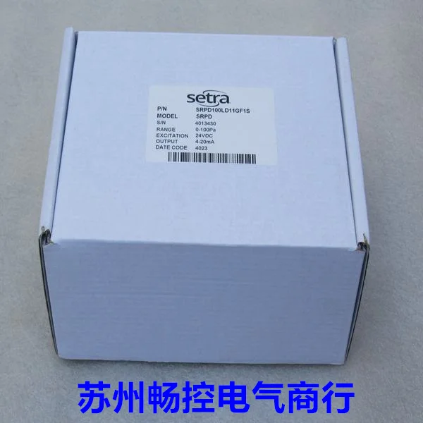 * Распродажа * Новый микродатчик перепада давления с дисплеем Sitra SRPD100LD11GF1S на складе
* Распродажа * Новый микродатчик перепада давления с дисплеем Sitra SRPD100LD11GF1S на складе