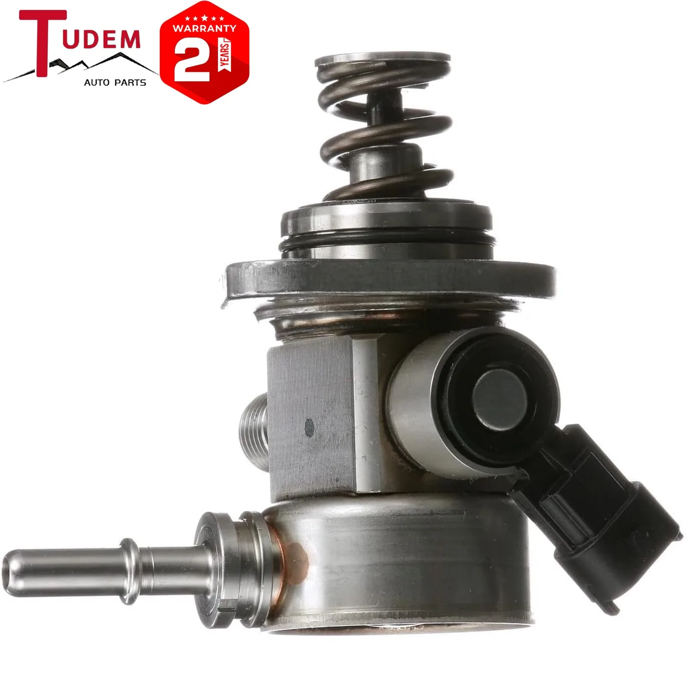 35320-3C220 353203C220 High Pressure Fuel Pump FIT For Hyundai Kia K7 2012-2015 K9 2013-2014 K900 QUORIS SEDONA SORENTO 12
35320-3C220 353203C220 High Pressure Fuel Pump FIT For Hyundai Kia K7 2012-2015 K9 2013-2014 K900 QUORIS SEDONA SORENTO 12