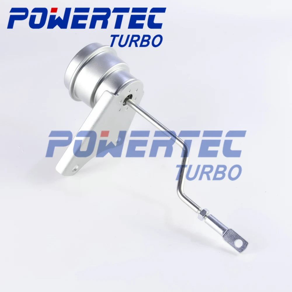 49178-03122 Wastegate Actautor TD05H-14G-10 For Mitsubishi Canter 3.9 D 143cv 4D34T4 For Hyundai Truck Mighty II 136cv 4D342AT4
49178-03122 Wastegate Actautor TD05H-14G-10 For Mitsubishi Canter 3.9 D 143cv 4D34T4 For Hyundai Truck Mighty II 136cv 4D342AT4