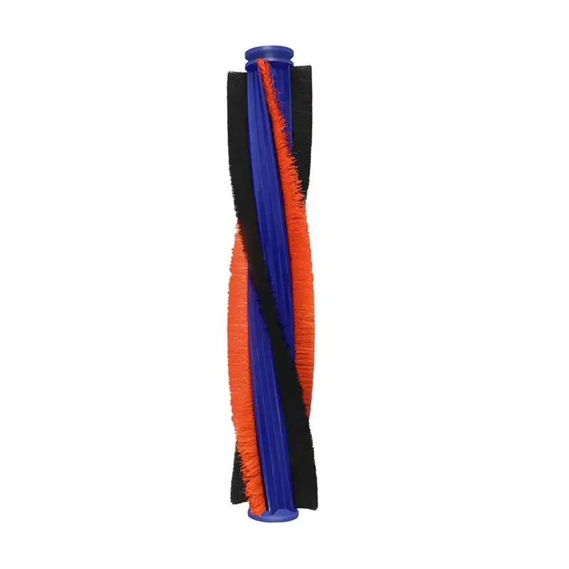 TAIGH-Сменный ролик-щетка для пылесосов Dyson DC52 / DC54 / DC78 / CY18, запчасть 963549-01, аксессуары
TAIGH-Сменный ролик-щетка для пылесосов Dyson DC52 / DC54 / DC78 / CY18, запчасть 963549-01, аксессуары