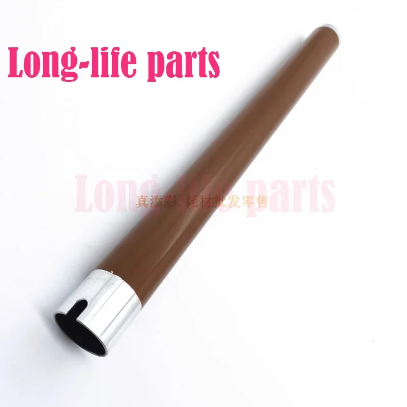 Compatible For Kyocera FS 6970 6975 6950 Uppper Fuser Rubber Heating Roller Copier Parts
Compatible For Kyocera FS 6970 6975 6950 Uppper Fuser Rubber Heating Roller Copier Parts