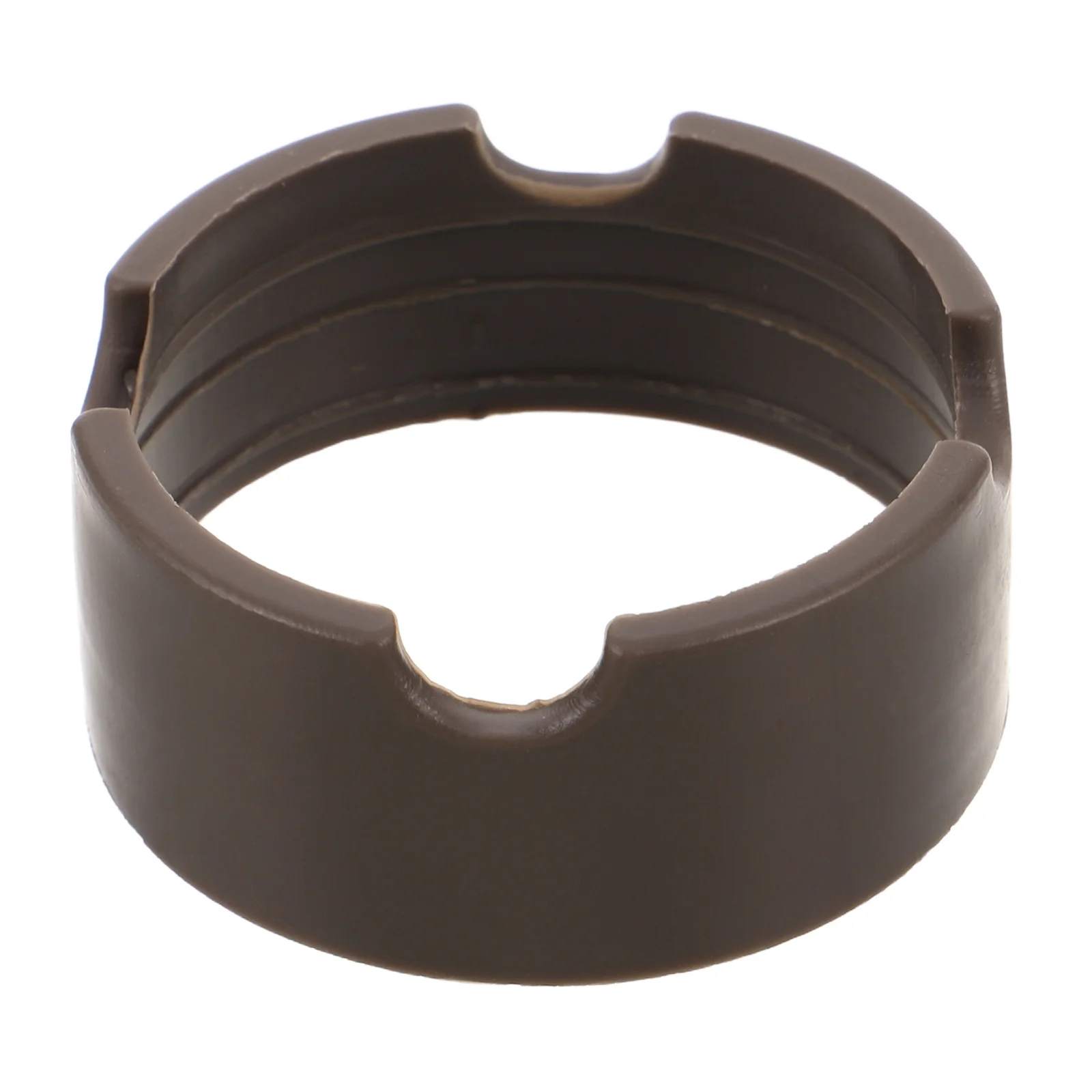 Outdoor Sun Umbrella Base Bracket 49Mm I.D Holder Table Ring Insert Replacement Parts For Patio Garden Stabilizer Adapter
Outdoor Sun Umbrella Base Bracket 49Mm I.D Holder Table Ring Insert Replacement Parts For Patio Garden Stabilizer Adapter