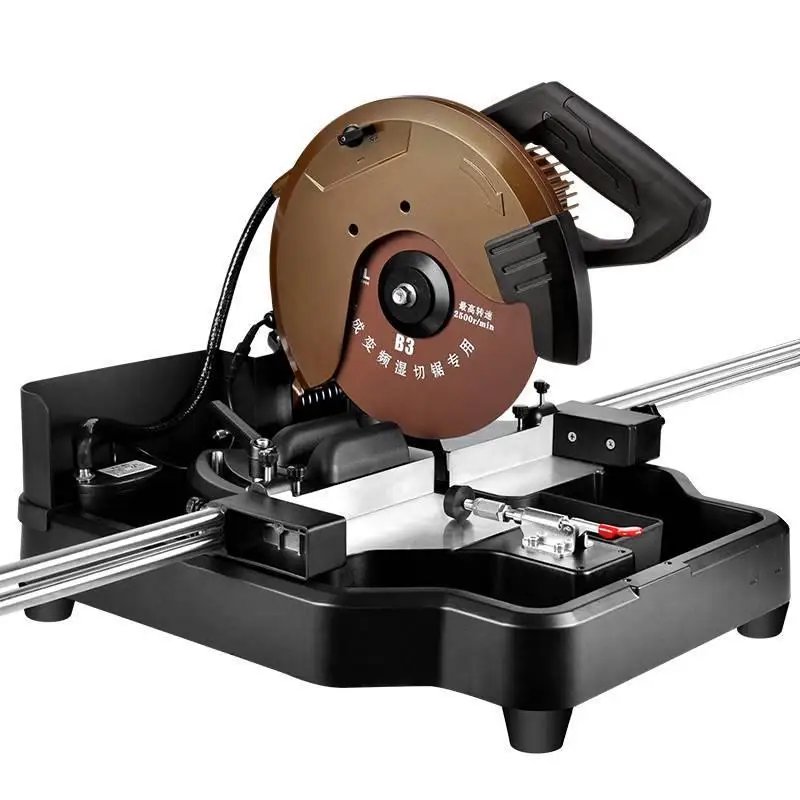 Saw Suitable for Cutting Metal Pipes Metal Pipe Cutting Saw Metal Pipe Cutting Saw
Saw Suitable for Cutting Metal Pipes Metal Pipe Cutting Saw Metal Pipe Cutting Saw