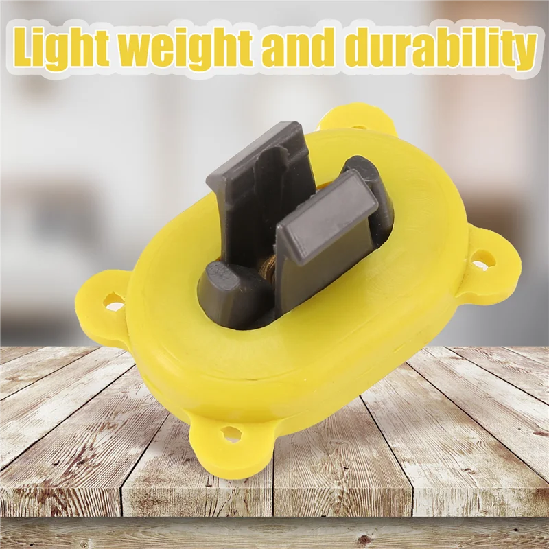 A77Q-291004813 Housing Nut M6 For BRP Seadoo RXT GTX GTI GTX RXP WAKE FISH GTR 155 230 300 90 170 130
A77Q-291004813 Housing Nut M6 For BRP Seadoo RXT GTX GTI GTX RXP WAKE FISH GTR 155 230 300 90 170 130