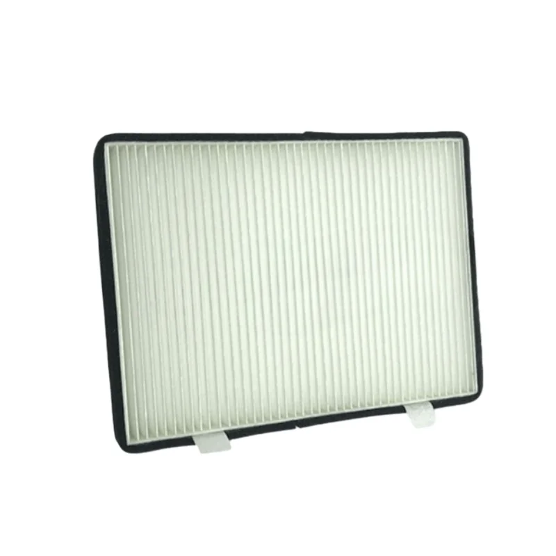 Excavator Air Conditioning Internal External Filter For Sumitomo SH120 130 200 210 240 300 350-5-6A5A6
Excavator Air Conditioning Internal External Filter For Sumitomo SH120 130 200 210 240 300 350-5-6A5A6
