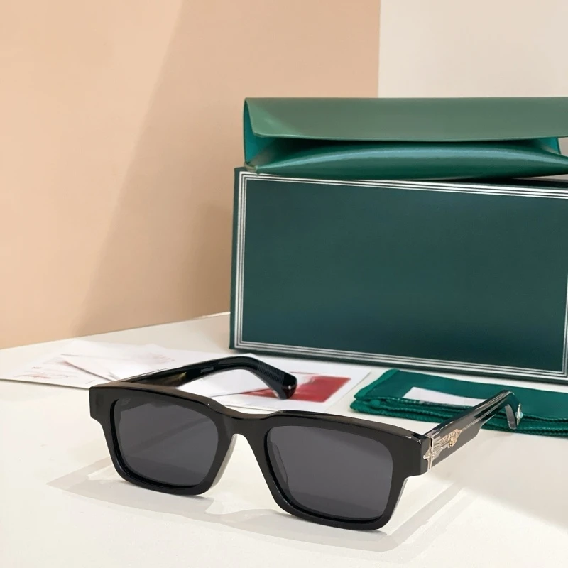 Kirwin Nior Luxury Design Sunglasses Vintage Shades Women Glasses Outdoor Retro Men Glasses For Sun Popular Fashion Eyewear
Kirwin Nior Luxury Design Sunglasses Vintage Shades Women Glasses Outdoor Retro Men Glasses For Sun Popular Fashion Eyewear