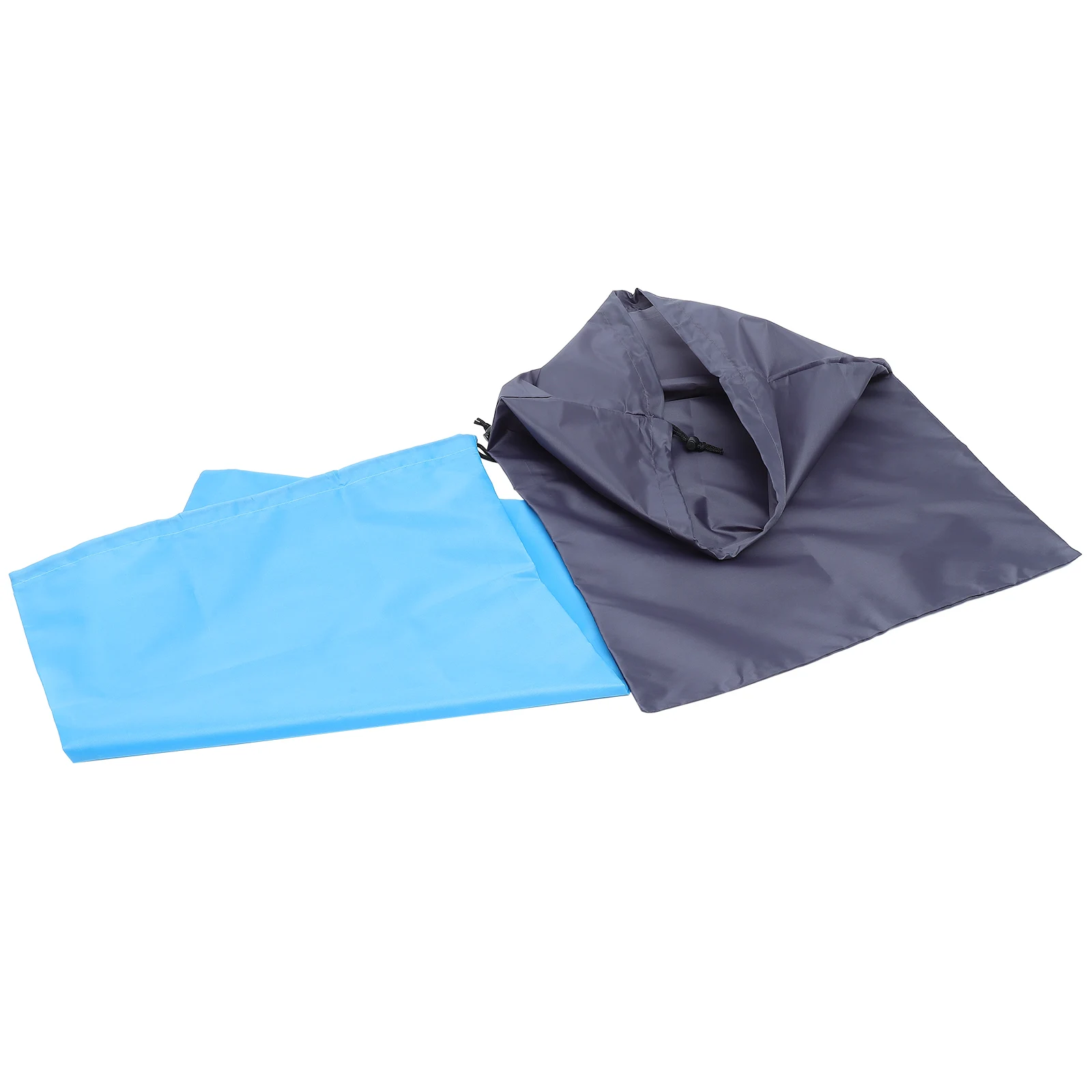 2pcs Bag Protection Child Storage Polyester Washable Travel Pouch Dirty Bag Travel Laundry Bags Washable Dirty Clothes Laundry
2pcs Bag Protection Child Storage Polyester Washable Travel Pouch Dirty Bag Travel Laundry Bags Washable Dirty Clothes Laundry