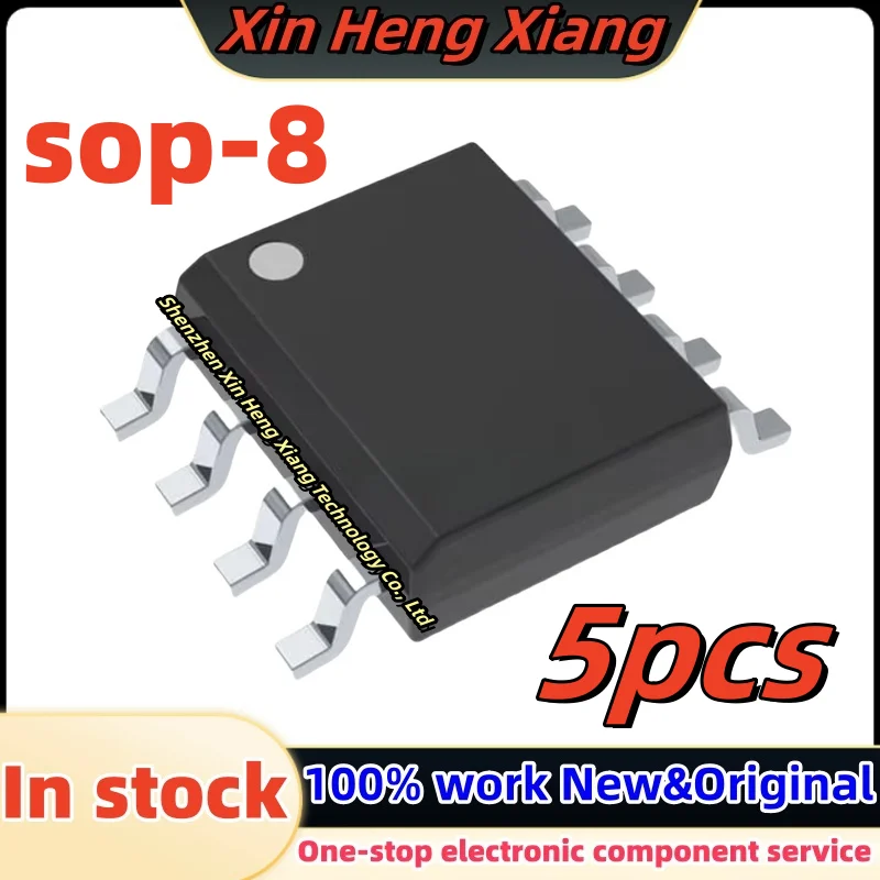 (5pcs)1380C 1380D 1380A 1380B NCP1380A NCP1380B NCP1380C NCP1380D NCP1380ADR2G NCP1380BDR2G NCP1380CDR2G NCP1380DDR2G
(5pcs)1380C 1380D 1380A 1380B NCP1380A NCP1380B NCP1380C NCP1380D NCP1380ADR2G NCP1380BDR2G NCP1380CDR2G NCP1380DDR2G