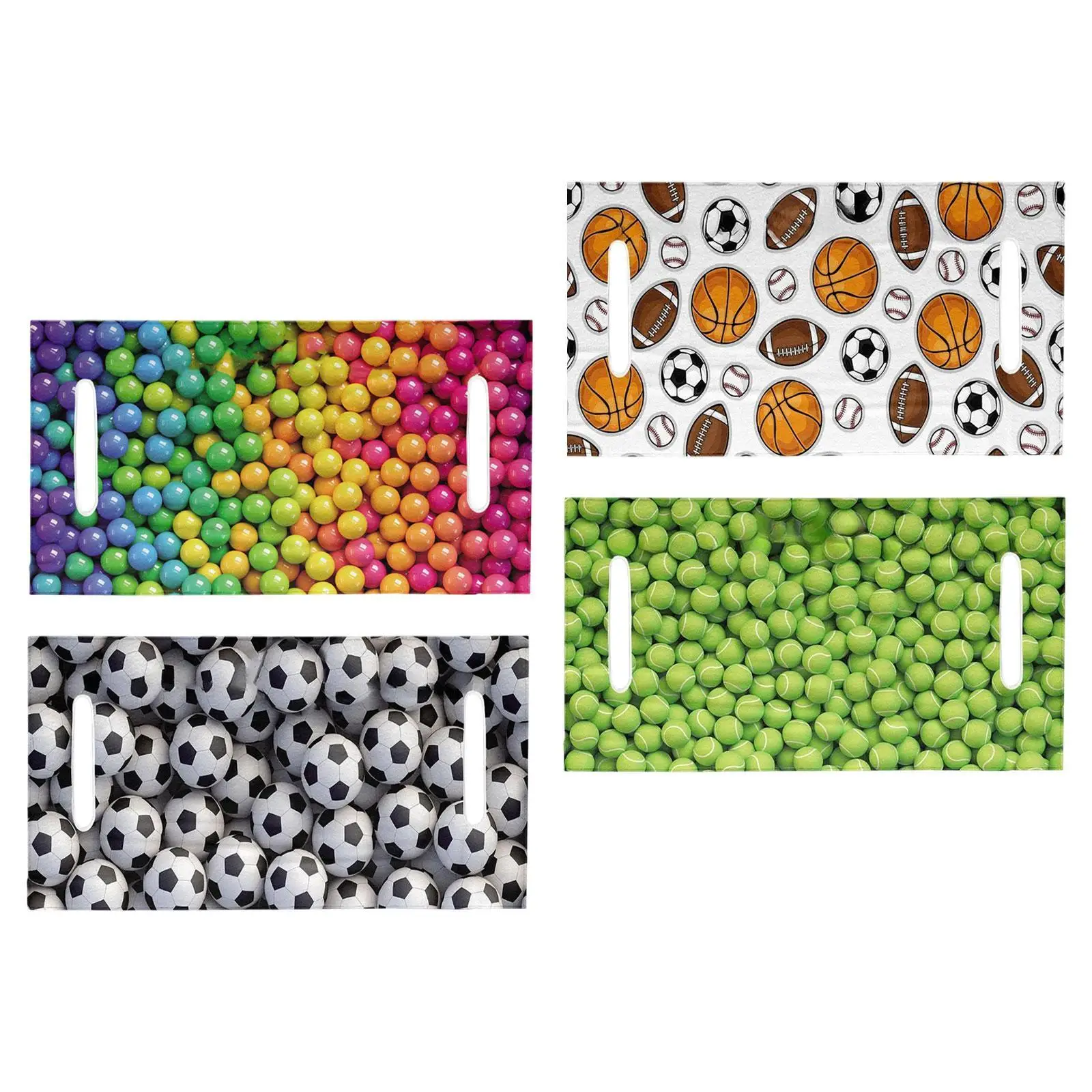 Golf Cart Seat Cover Easy to Install Seat Cushion Easy to Clean Golf Accessories Comfortable Seat Protector for Golf Travel
Golf Cart Seat Cover Easy to Install Seat Cushion Easy to Clean Golf Accessories Comfortable Seat Protector for Golf Travel