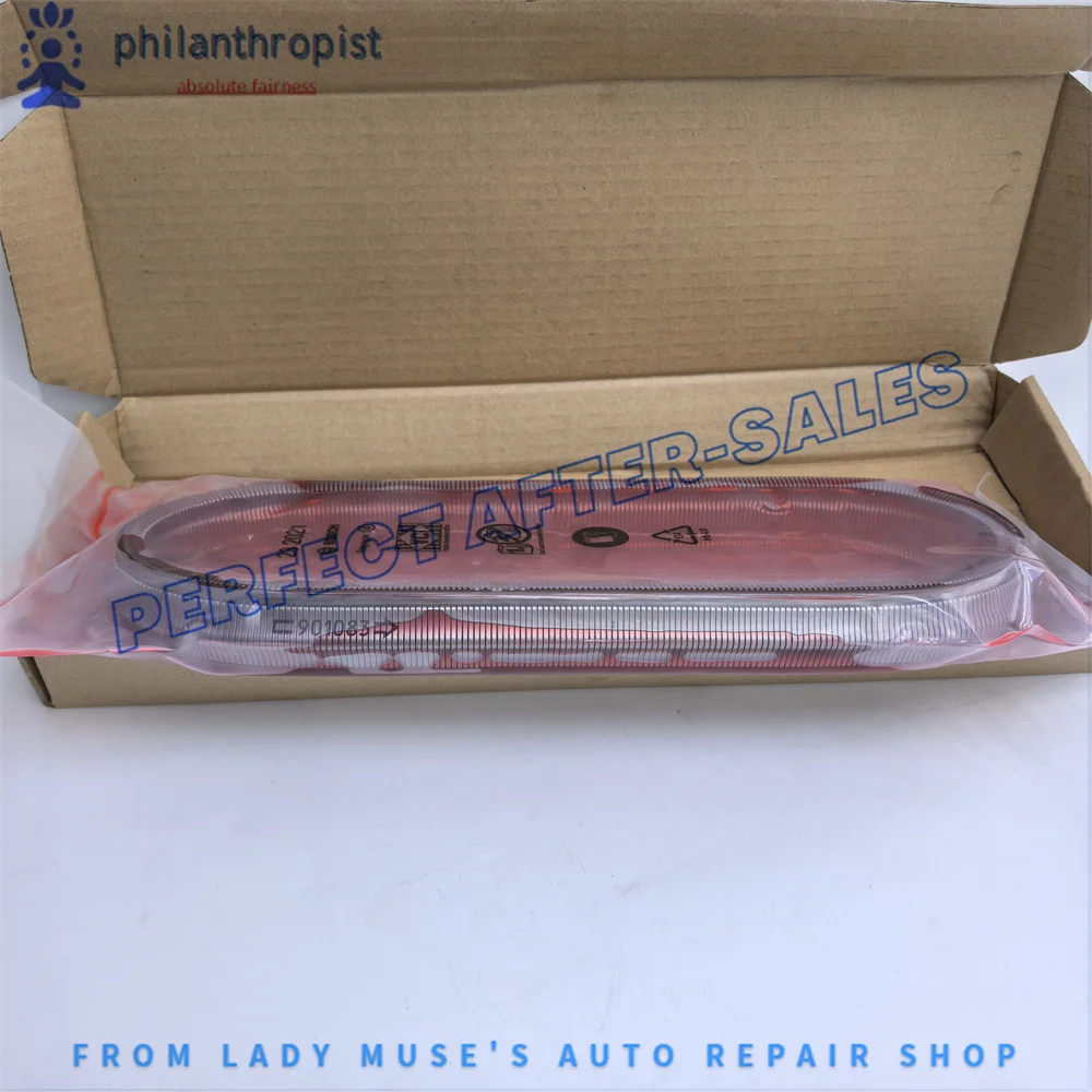 100% Original JF011E 901083 901066 RE0F10A CVT Chain Belt For MITSUBISHI NISSAN DODGE JEEP Improved and Enhanced Version
100% Original JF011E 901083 901066 RE0F10A CVT Chain Belt For MITSUBISHI NISSAN DODGE JEEP Improved and Enhanced Version