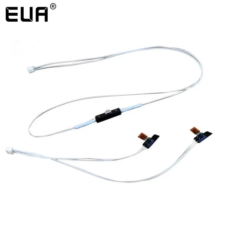 1Set Original Thermistor For Fujifilm Apeos C3070 C3570 C4570 C5570 C6570 C7070 Copier Parts
1Set Original Thermistor For Fujifilm Apeos C3070 C3570 C4570 C5570 C6570 C7070 Copier Parts