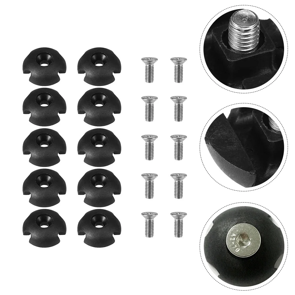 Kayak Accessories Kayaking Deck Ring Replacement Parts Buckle Belt Small Canoe High Strength Clasp Elastic Rope
Kayak Accessories Kayaking Deck Ring Replacement Parts Buckle Belt Small Canoe High Strength Clasp Elastic Rope