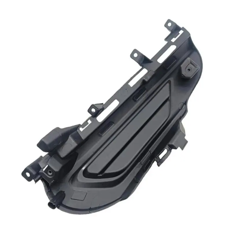 For Volvo XC60 Compatible Right Side Front Fog Light Mounting Bracket Part Number 31425182
For Volvo XC60 Compatible Right Side Front Fog Light Mounting Bracket Part Number 31425182