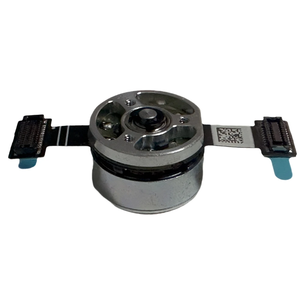 A07I Gimbal Y-Axis Motor for Mini 4 Pro Gimbal Motor Replacement Repair Parts Drone Accessories for Mini 4 Pro
A07I Gimbal Y-Axis Motor for Mini 4 Pro Gimbal Motor Replacement Repair Parts Drone Accessories for Mini 4 Pro