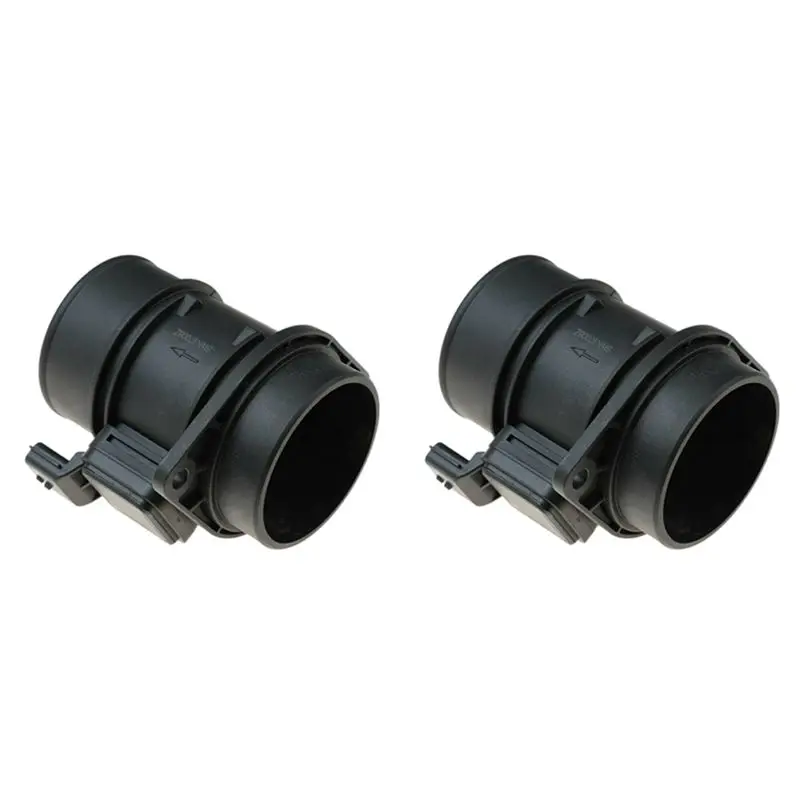 A04E-2X Car Mass Air Flow Sensor Meter MAF For Renault VAUXHALL VIVARO 2006-2013 5WK97008 93856812
A04E-2X Car Mass Air Flow Sensor Meter MAF For Renault VAUXHALL VIVARO 2006-2013 5WK97008 93856812
