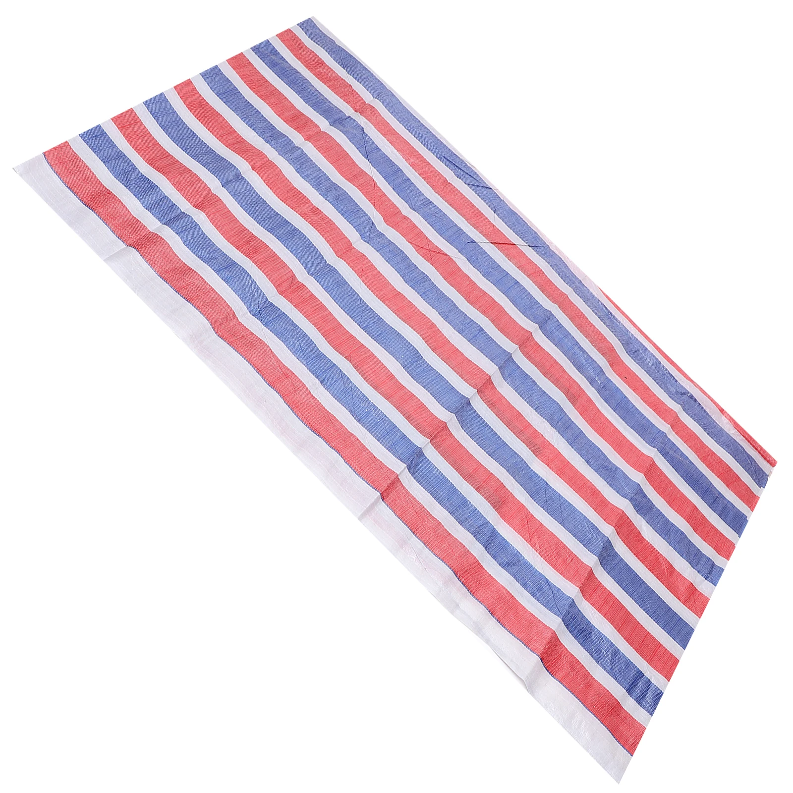 Waterproof Rain Cloth Camping Tarp Tent Tarps Covering Tarpaulin Lightweight Dust-proof
Waterproof Rain Cloth Camping Tarp Tent Tarps Covering Tarpaulin Lightweight Dust-proof