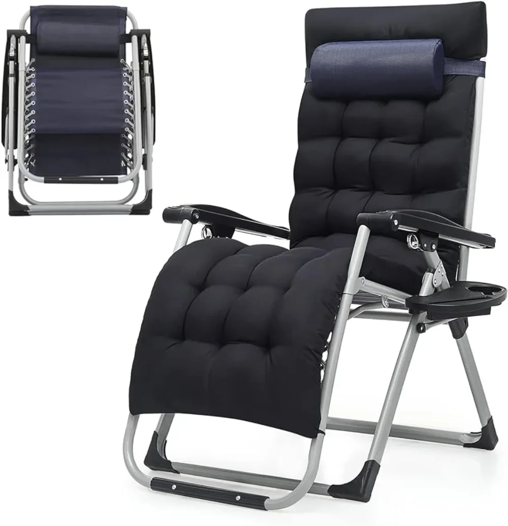 Стабильный складной стул, уличное кресло для отдыха, пляжный бассейн, лужайка, кресло для загара, со съемной мягкой подушкой, подушкой
Стабильный складной стул, уличное кресло для отдыха, пляжный бассейн, лужайка, кресло для загара, со съемной мягкой подушкой, подушкой