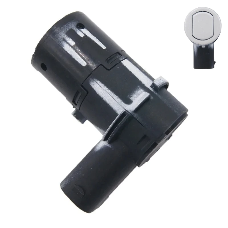 High Quality PDC Parking Sensor Reverse Assist Radar 25994-ZF10A 25994 ZF10A Fits For Infiniti QX56 Nissan
High Quality PDC Parking Sensor Reverse Assist Radar 25994-ZF10A 25994 ZF10A Fits For Infiniti QX56 Nissan
