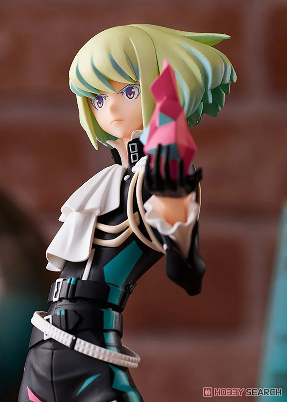 Original Genuine Good Smile Company Prepainted Pop Up Parade Promare Lio Fotia Anime Character Figure Decoration Collection Gift
Original Genuine Good Smile Company Prepainted Pop Up Parade Promare Lio Fotia Anime Character Figure Decoration Collection Gift