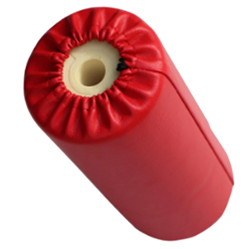 Foam Foot Pad Roller Sponge Foam Sleeve For Home Gym Weight Bench Workout Machine For Home Gym Exercise Machines Workout
Foam Foot Pad Roller Sponge Foam Sleeve For Home Gym Weight Bench Workout Machine For Home Gym Exercise Machines Workout