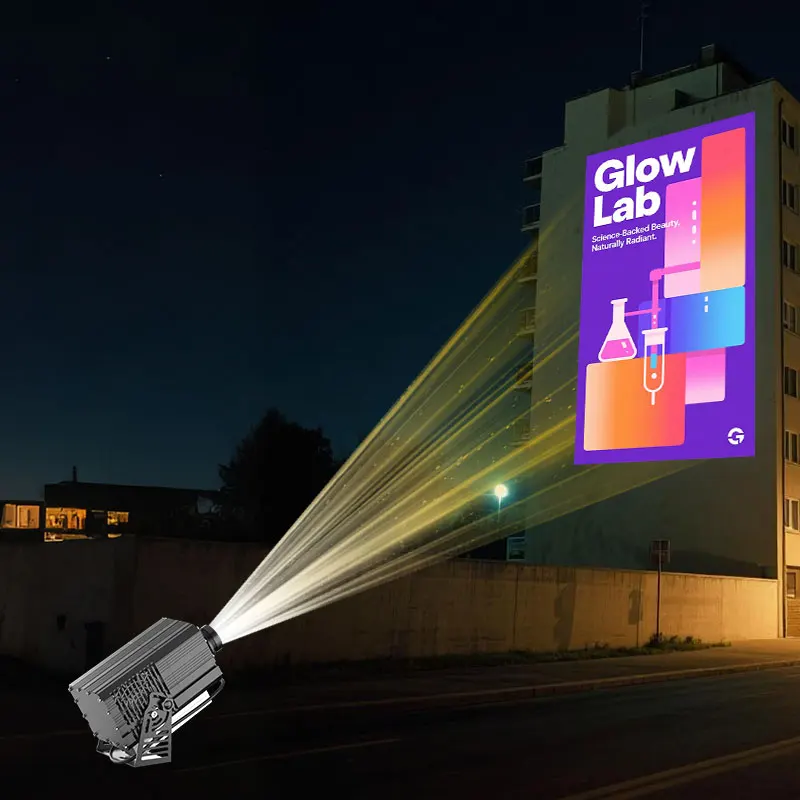 Настенный логотип, проектор гобо, уличный водонепроницаемый IP67, 200 Вт/300 Вт/600 Вт, мощная проекционная лампа, индивидуальные светодиодные рекламные светильники
Настенный логотип, проектор гобо, уличный водонепроницаемый IP67, 200 Вт/300 Вт/600 Вт, мощная проекционная лампа, индивидуальные светодиодные рекламные светильники