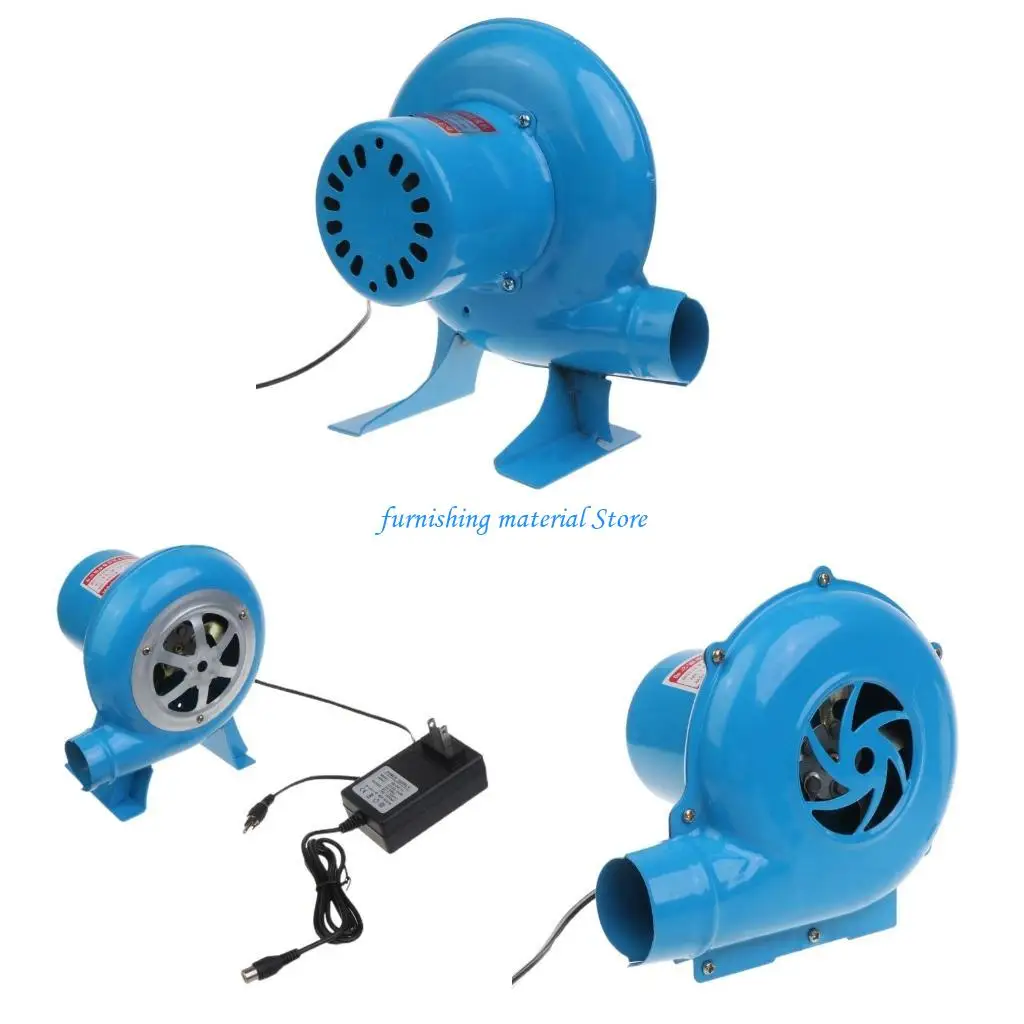 Y5GD DC12V Электрический воздуходувка древесного уголя Стартера Стартера Smoker Speed Controller
Y5GD DC12V Электрический воздуходувка древесного уголя Стартера Стартера Smoker Speed Controller