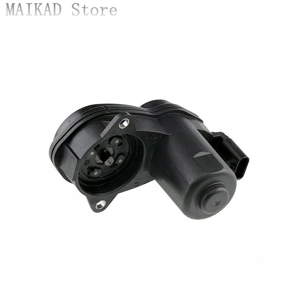 Parking Brake Actuator Assembly for Mercedes-Benz W166 GLE250 GLE350 GLE400 GLE500 GLE320 GLE450 A1669065401
Parking Brake Actuator Assembly for Mercedes-Benz W166 GLE250 GLE350 GLE400 GLE500 GLE320 GLE450 A1669065401