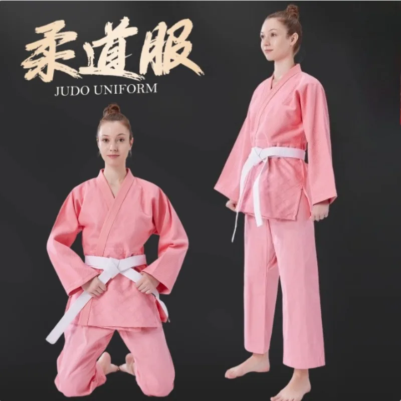 High quality Brazilian Jiu Jitsu Gi BJJ Gi for Women Children Grappling gi Uniform Kimonos Professional Competition Judo Set
High quality Brazilian Jiu Jitsu Gi BJJ Gi for Women Children Grappling gi Uniform Kimonos Professional Competition Judo Set