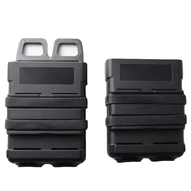 Tactical Fast Mag 5.56 Подсумок для журналов с открытым верхом MOLLE Кобура для журналов Molle Подсумки для крепления для M4 MAG
Tactical Fast Mag 5.56 Подсумок для журналов с открытым верхом MOLLE Кобура для журналов Molle Подсумки для крепления для M4 MAG
