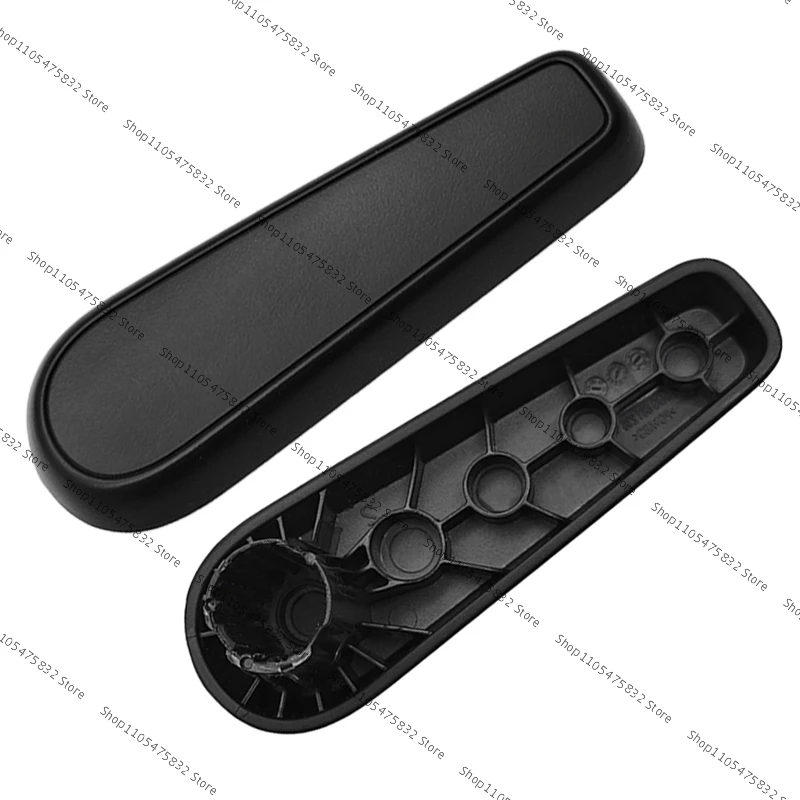 5G0881236A82V For VW Golf 7 MK7 2013 2014 2015 2016 2017 Car Front Driver Seat Manual Backrest Switch
5G0881236A82V For VW Golf 7 MK7 2013 2014 2015 2016 2017 Car Front Driver Seat Manual Backrest Switch