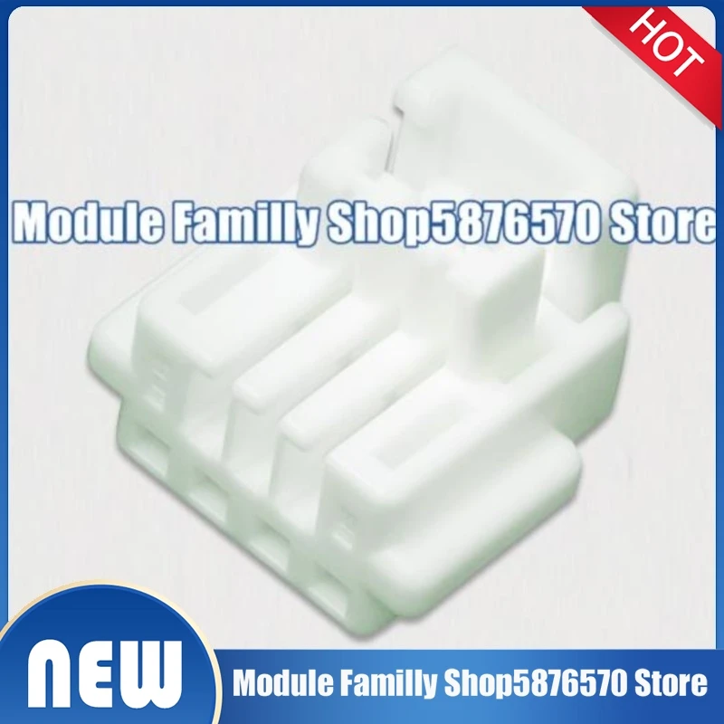 100/pcs/lot new and original GV F-03V-S Connector
100/pcs/lot new and original GV F-03V-S Connector